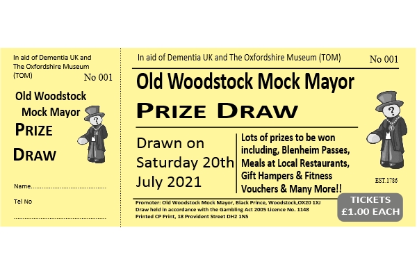 raffle tickets coloured paper cp print services