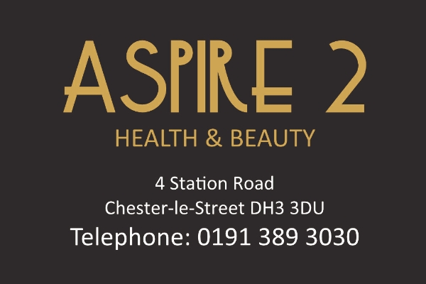 Business Cards (Uncoated)