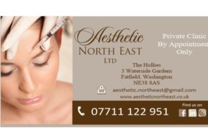 Promotional Flyers & Leaflets